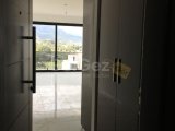 Girne merkezde 3+1 Satılık daire