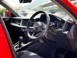 2021 Model Otomatik Audi A1