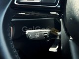 2021 Model Otomatik Audi A1