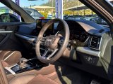 2022 Model Otomatik Audi A3