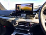 2022 Model Otomatik Audi A3
