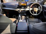 2022 Model Otomatik Audi A3