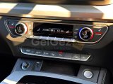 2022 Model Otomatik Audi A3
