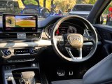 2022 Model Otomatik Audi A3