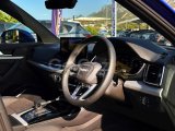 2022 Model Otomatik Audi Q5 Yazdır