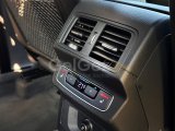 2022 Model Otomatik Audi Q5 Yazdır