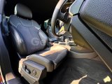 2022 Model Otomatik Audi Q5 Yazdır