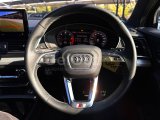 2022 Model Otomatik Audi Q5 Yazdır
