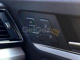2022 Model Otomatik Audi Q5 Yazdır