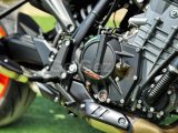 2025 Model  0 KM 990 Duke