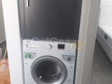 Gönyeli'de kiralık 2+1 daire