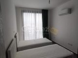 Gönyeli'de kiralık 2+1 daire