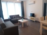 Gönyeli'de kiralık 2+1 daire