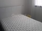 Gönyeli'de kiralık 2+1 daire