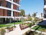 Lefkoşa / Hamitköy’de Kiralık 2+1