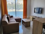 Lefkoşa / Hamitköy’de Kiralık 2+1