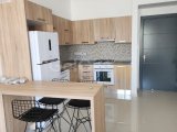 Lefkoşa / Hamitköy’de Kiralık 2+1