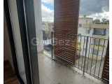Lefkoşa / Hamitköy’de Kiralık 2+1