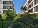 Lefkoşa / Hamitköy’de Kiralık 2+1
