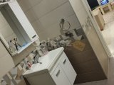 ..Lefkoşa / Ortaköy’de Kiralık 2+1..
