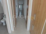 Yeniboğaziçi'nde denize 500 metre mesafede satılık 3+1 daire.