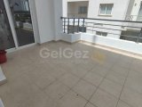 Yeniboğaziçi'nde denize 500 metre mesafede satılık 3+1 daire.