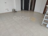 Yeniboğaziçi'nde denize 500 metre mesafede satılık 3+1 daire.