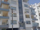 Yeniboğaziçi'nde denize 500 metre mesafede satılık 3+1 daire.