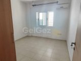 Yeniboğaziçi'nde denize 500 metre mesafede satılık 3+1 daire.