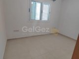 Yeniboğaziçi'nde denize 500 metre mesafede satılık 3+1 daire.