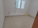 Yeniboğaziçi'nde denize 500 metre mesafede satılık 3+1 daire.