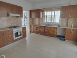 Yeniboğaziçi'nde denize 500 metre mesafede satılık 3+1 daire.