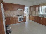 Yeniboğaziçi'nde denize 500 metre mesafede satılık 3+1 daire.