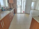 Yeniboğaziçi'nde denize 500 metre mesafede satılık 3+1 daire.