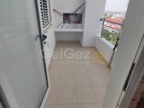 Yeniboğaziçi'nde denize 500 metre mesafede satılık 3+1 daire.