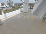 Yeniboğaziçi'nde denize 500 metre mesafede satılık 3+1 daire.