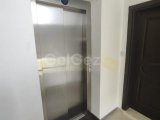Yeniboğaziçi'nde denize 500 metre mesafede satılık 3+1 daire.