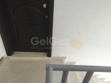 Yeniboğaziçi'nde denize 500 metre mesafede satılık 3+1 daire.
