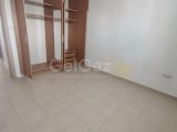 Yeniboğaziçi'nde denize 500 metre mesafede satılık 3+1 daire.