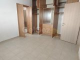 Yeniboğaziçi'nde denize 500 metre mesafede satılık 3+1 daire.