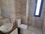 Girne merkezde kiralik 2+1 daire