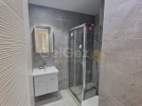Girne merkezde kiralik 2+1 daire