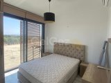 DEREBOYU METEHAN ARASI MERKEZİ KONUMDA 2+1 LÜKS PENTHOUSE DAİRE FIRSATI!!