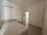 GIRNE ZEYTINLIK BÖLGESINDE KIRALIK 2+1 DAIRE
