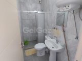 GIRNE KARAOGLANOGLUNDA KIRALIK 1+1 DAIRE