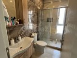 GİRNE ALSANCAK'TA ESCAPE PLAJINA 5 DK. MESAFEDE FULL EŞYALI ORTAK HAVUZLU 2+1 FIRSAT DAİRE!!