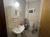 GİRNE ALSANCAK'TA FIRSAT FİYATLI 2+1 DAİRE!! DENİZE VE TÜM MARKETLERE YÜRÜYÜŞ MESAFESİNDE..