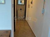 GİRNE ALSANCAK'TA FIRSAT FİYATLI 2+1 DAİRE!! DENİZE VE TÜM MARKETLERE YÜRÜYÜŞ MESAFESİNDE..