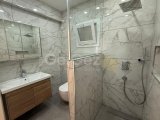 Girne merkezde kiralık ticari izinli office