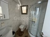 GİRNE MERKEZDE KAR MARKET CİVARI FUL EŞYALI 2+1 KİRALIK DAİRE!!